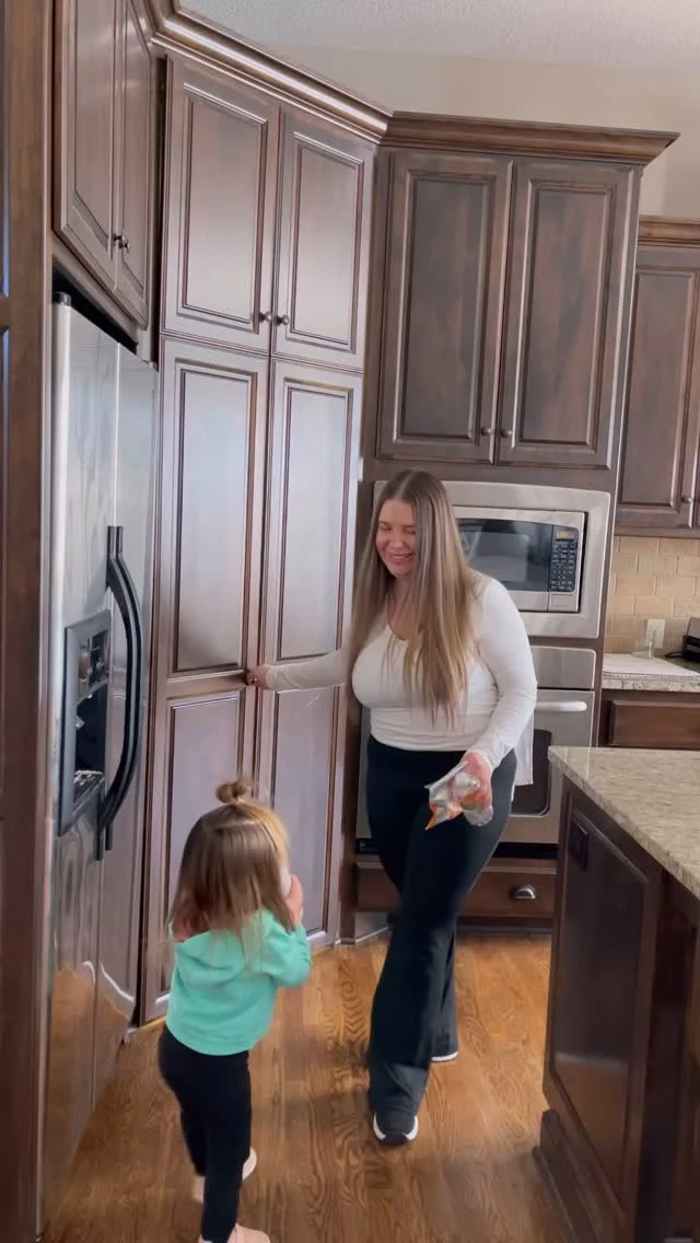As moms, we have so much on our plates every day. If you’ve been injured in an accident, you can check out my partner DM Law to help. If you want to see if you can get the compensation you deserve, you can check out the link in my bio. Remember, Mike’s Got This! # ad @dminjurylaw 

The choice of a lawyer is an important one and should not be based solely on advertisements. Past results afford no guarantee as to future results. Each case is different and must be judged on its own merits.

#personalinjuryclaim #personalinjurylawfirm #personalinjurylaw #caraccidentattorney #caraccidenthelp #kcmomlife #kcmomblogger